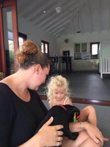 13318502_10208194066464255_1350204492_n