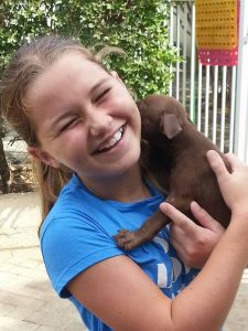 13436058_10208298358391488_2140905953_n