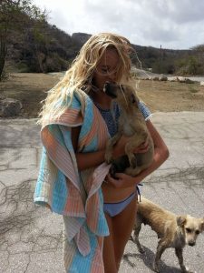 13459685_10208321992822334_456159293_n