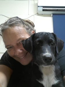 13510470_10208376903355063_616032419_n