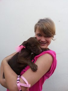 13624524_10208499648503615_546115479_n