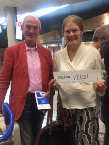 13650560_10208504789272131_605152667_n