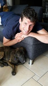 13652360_10208504833993249_1460034512_n