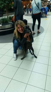 13652440_10208504837793344_1403122322_n