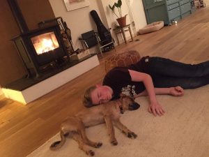 14658223_10209299221132431_59765057_n