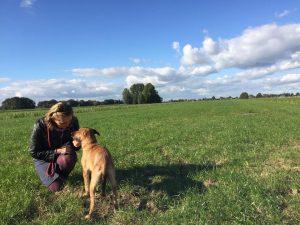 14741714_10209299220412413_2075772165_n