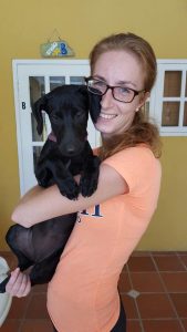 13689575_10208568899154838_1307679931_n