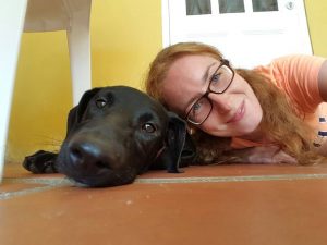 13695797_10208568898874831_1316906610_n