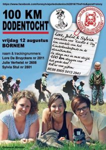 13769590_866870513443003_5937604292324099104_n