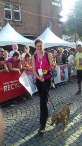 13900305_881556838641037_8168253363358484203_n