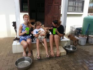 13988657_10208786222227779_1197682153_n