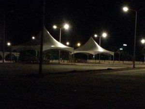 14054096_10208887713124988_4558760123590453474_n