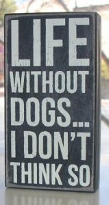 0b434df4f585c57ab3af7306765154d0