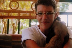 10406868_933374783386656_8302601304505452203_n