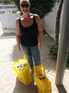 12717747_474312646093960_1954250693946728535_n