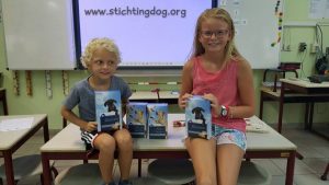 13244636_557298484462042_7681408415335424672_n