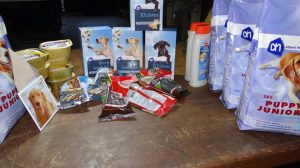 14141517_555648131293744_3666077874380271329_n