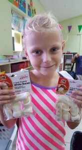 14184417_556465521212005_5056393621018082706_n