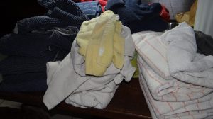 14199161_555648127960411_6011149675219692529_n