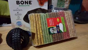 14202834_10209083133570377_1485898589_o