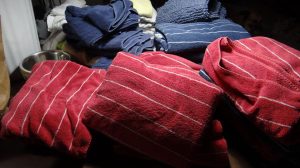 14222239_555648124627078_705651571747297721_n