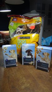 14238075_555648174627073_1677940699770265961_n