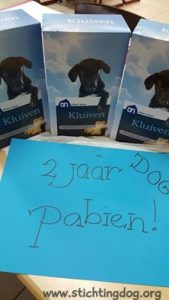 14330026_558630904328800_3586572201846741159_n