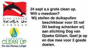 14354913_1533551630007538_7066680232668268327_n