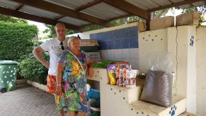 14375223_10209083132530351_1407269834_o