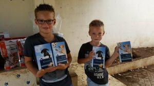 14393171_10209083132490350_1028595616_o