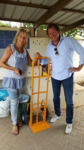 14409182_10209083132410348_264861068_n