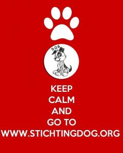 IMG_20160117_225615 (1)