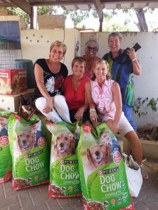 bezoek Monique Thissen 18-2-16 (6)