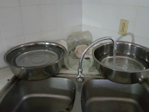 14508507_10209181429467713_822537953_n