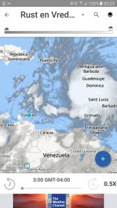 14518823_10209181427107654_755584921_n