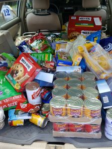 14619966_10209233024197549_1099633990_n