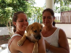 14642737_10209249636652850_1520602157_n