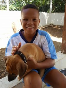 14642916_10209249636012834_1623668231_n (1)