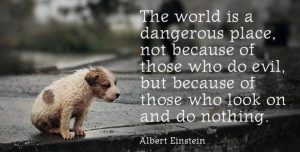 846103bbbdc1461c29451f9ef0206318