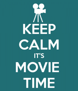 keep-calm-its-movie-time