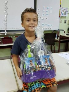 15242007_596964420495448_7909134425588325297_n