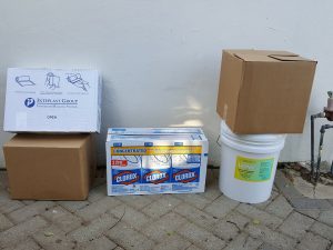 15301133_10209755691183897_668318150_n