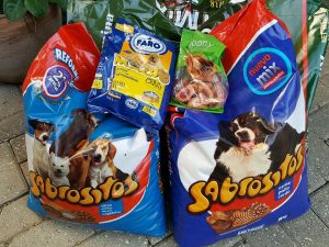 15327615_10209755690543881_1602834244_n